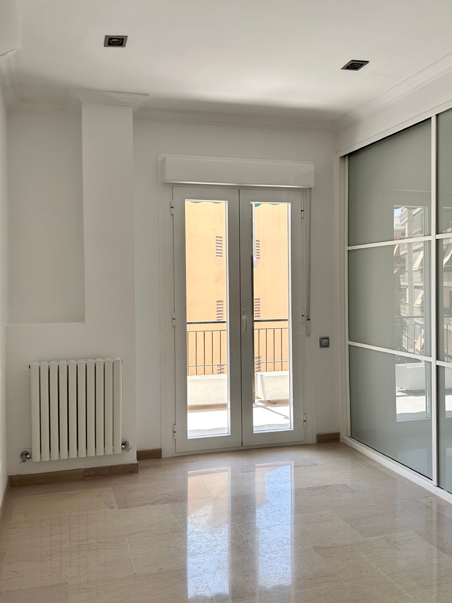 Pis de 212 m² a Palma
