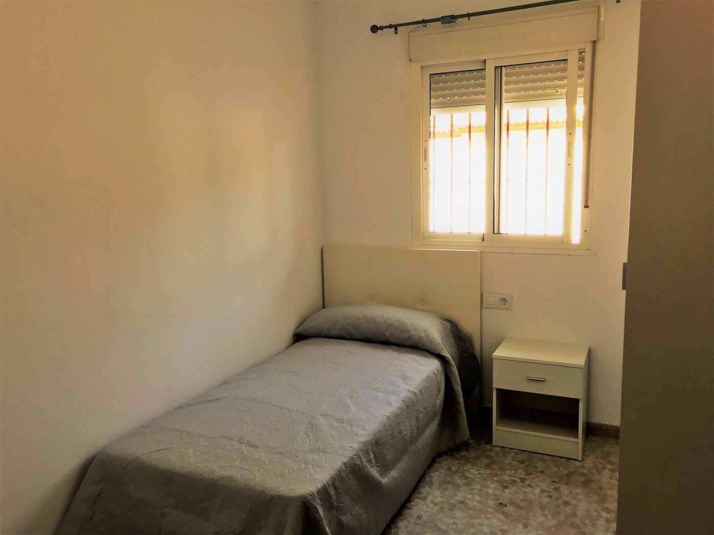 Haus 120 m² in Chiclana de la Frontera