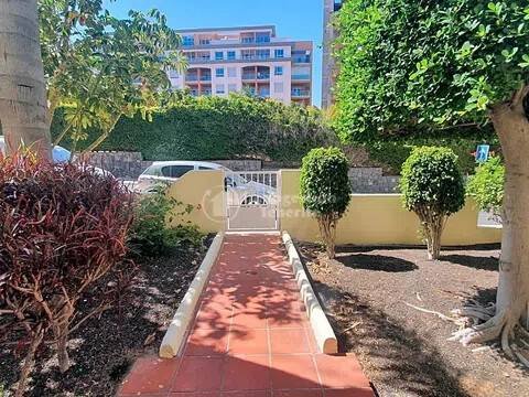 Piso de 150 m² en San Miguel de Abona