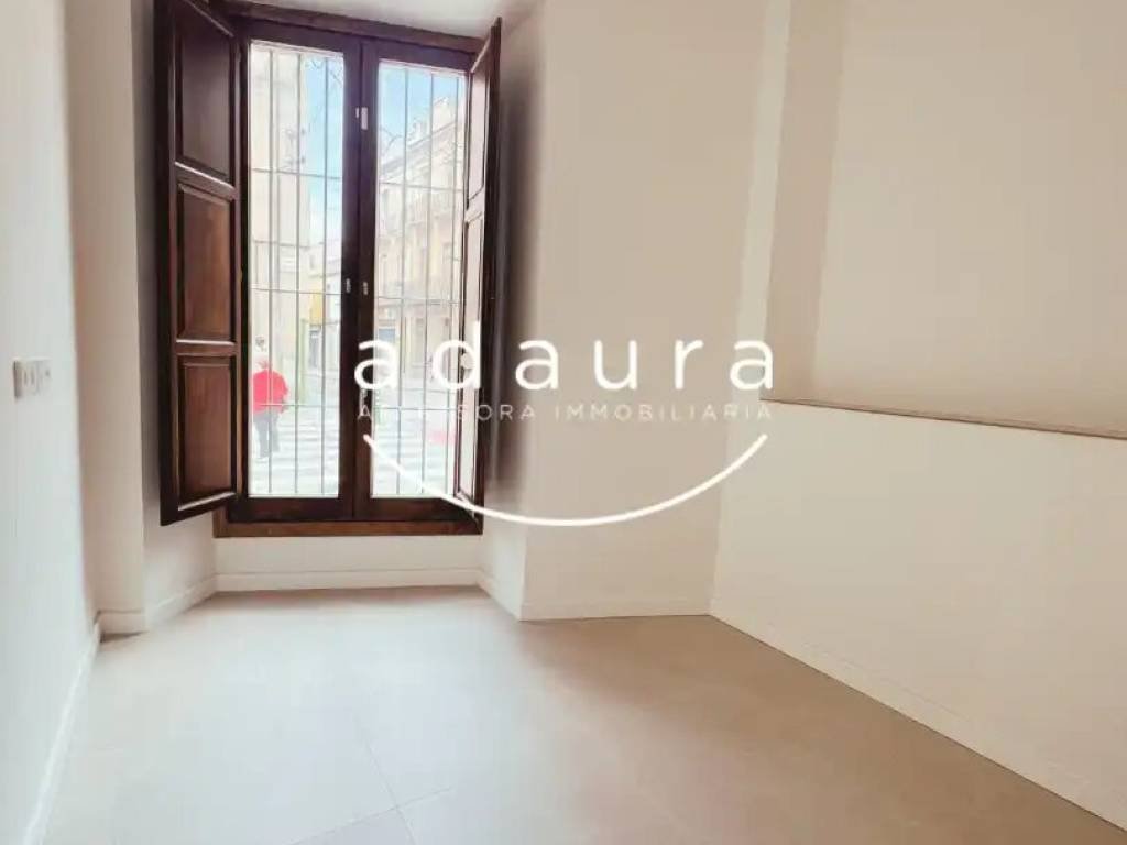 Piso de 65 m² en Mataró