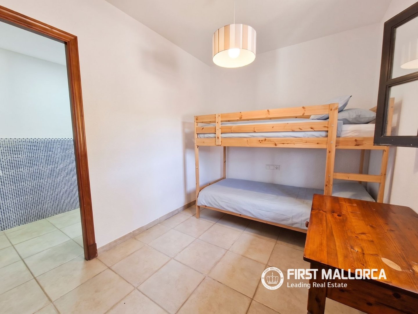Casa de 381 m² en Puigpuñent