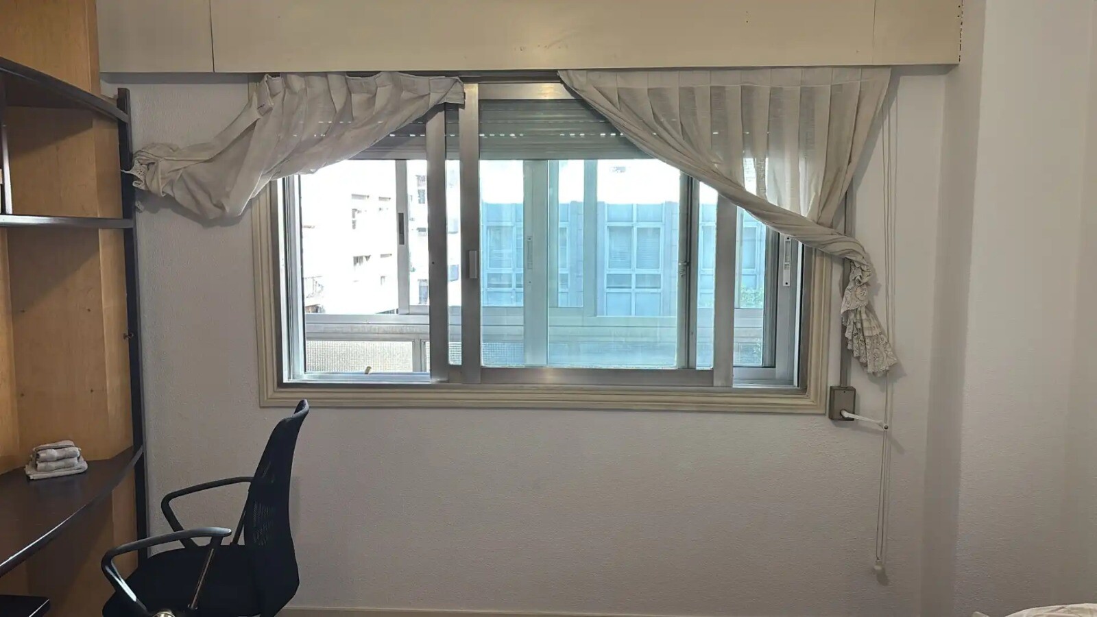 Piso de 170 m² en Vigo