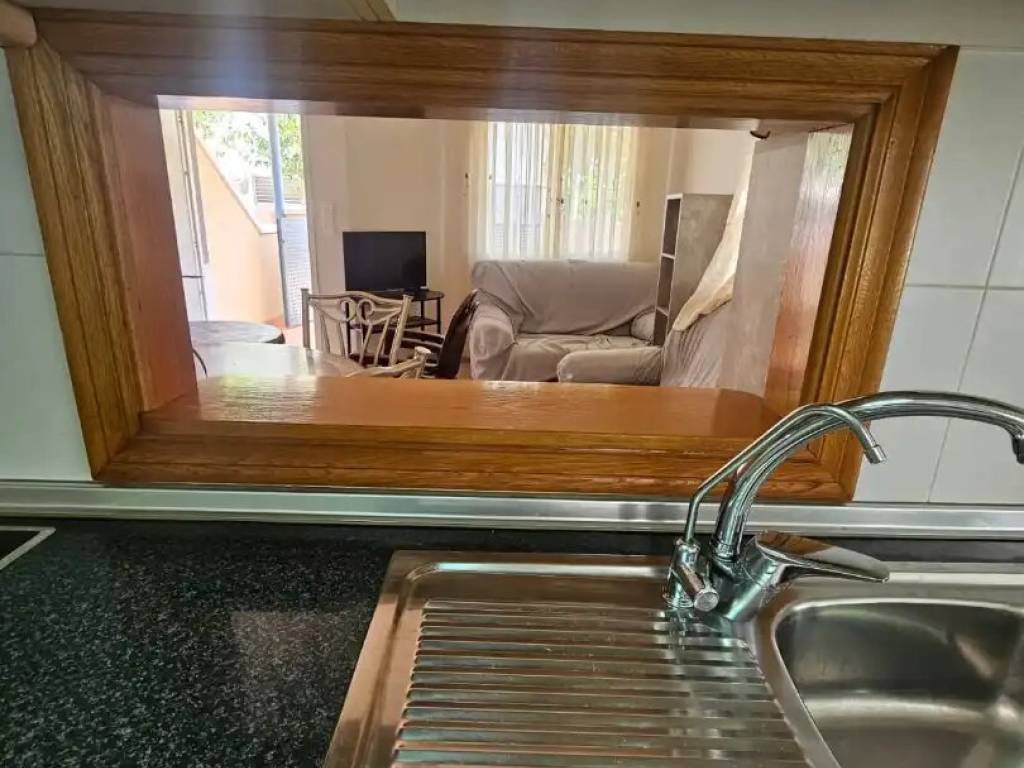 Casa de 63 m² a Los Alcázares