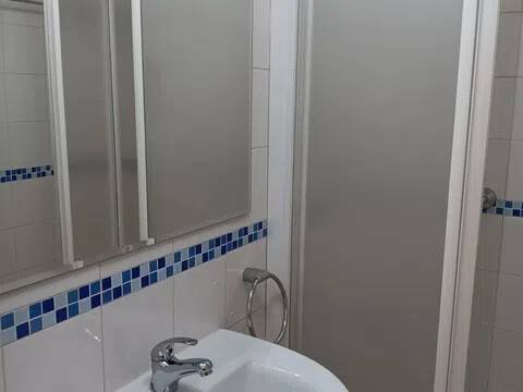 Piso de 90 m² en San Juan de Aznalfarache