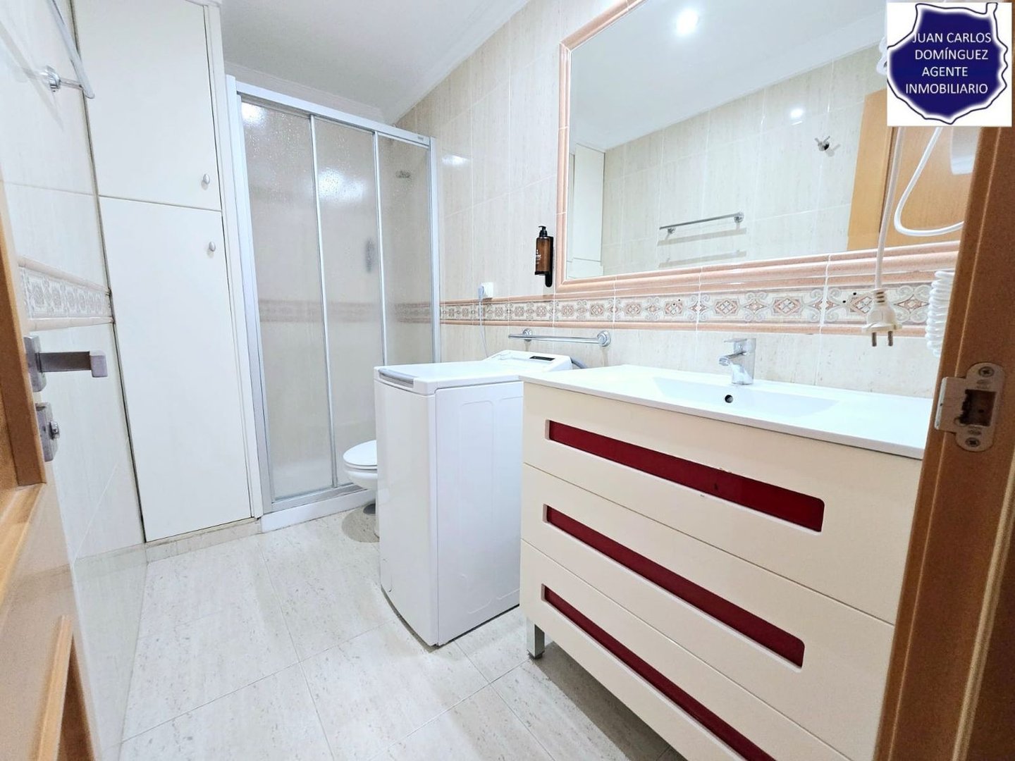Wohnung 45 m² in Mogán