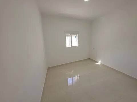Habitación 50 m², Almería