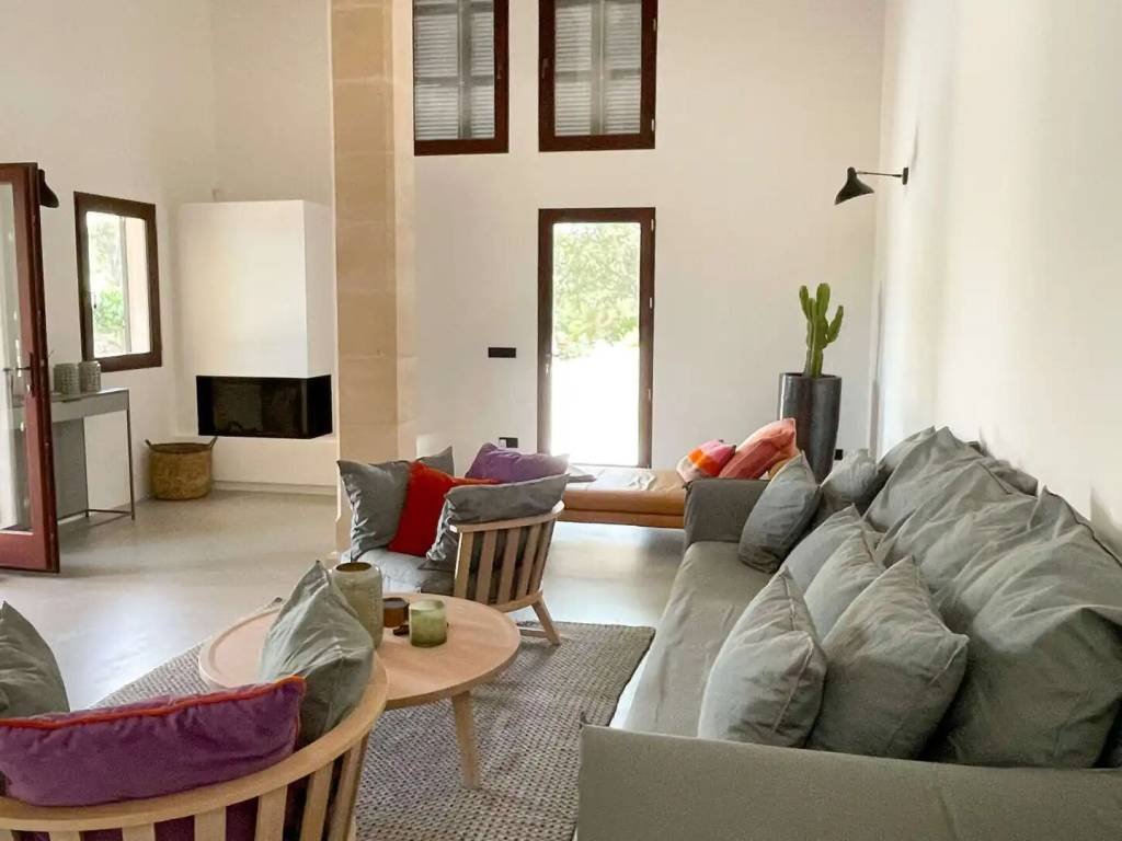Pis de 247 m² a Artà