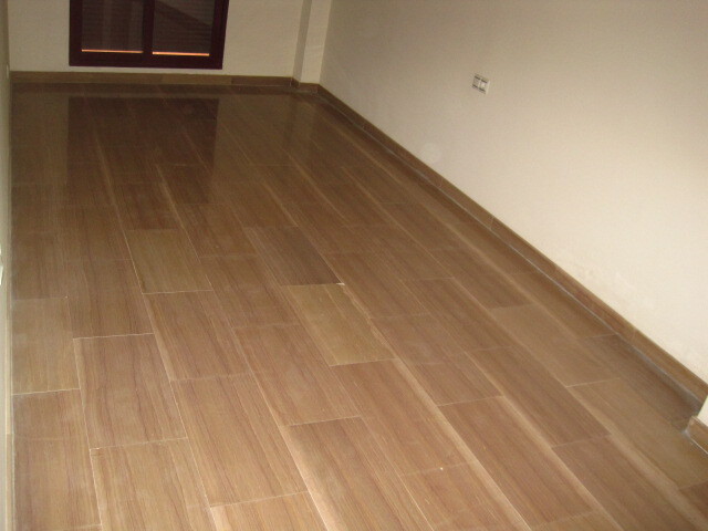Piso de 114 m² en Alfafar