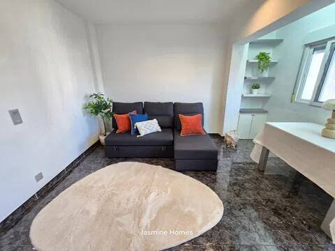 Appartamento 56 m² a Valencia