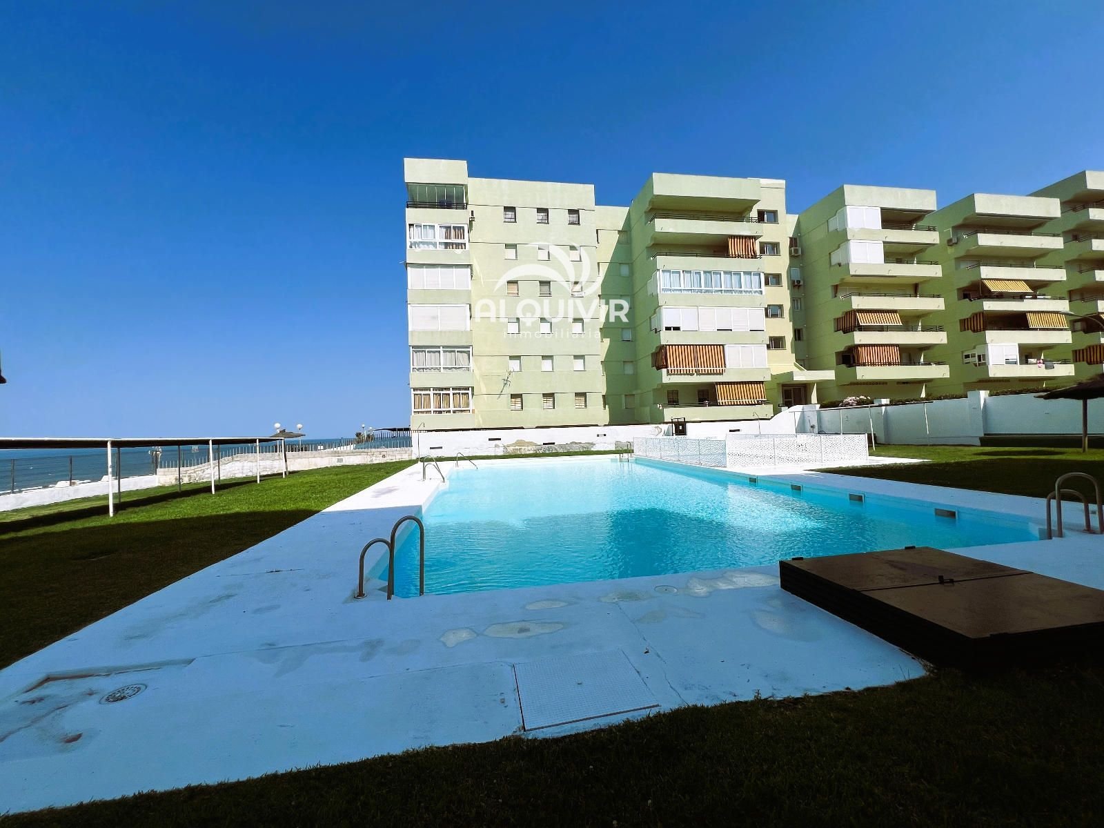 Piso de 95 m² en Almonte