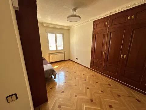 Pis de 121 m² a Majadahonda