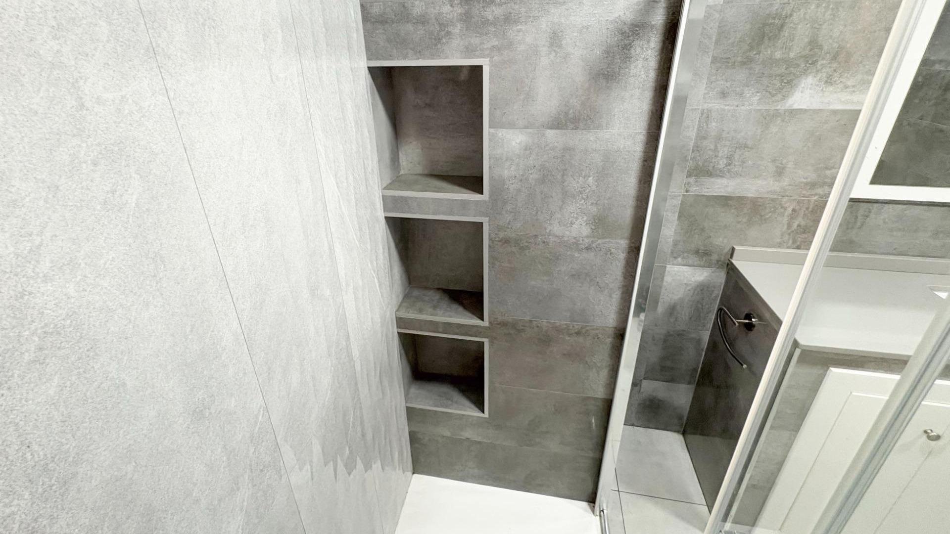 Piso de 121 m² en Salamanca