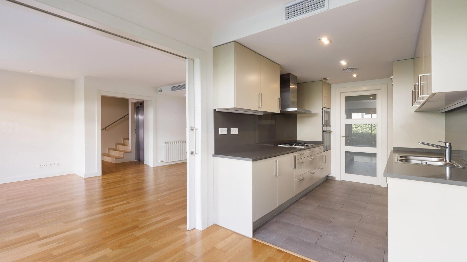 Casa de 307 m² en Sabadell