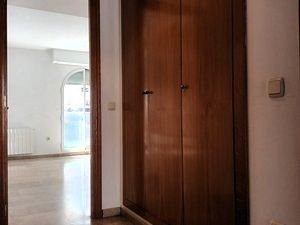 Piso de 84 m² en Valencia