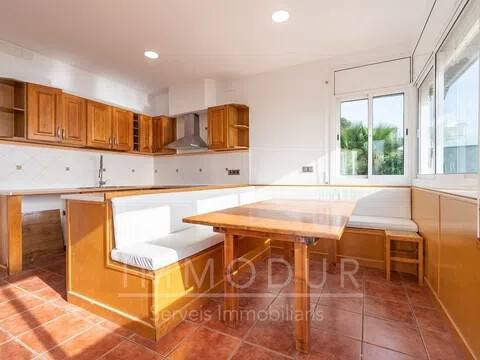 Casa de 283 m² en Sitges