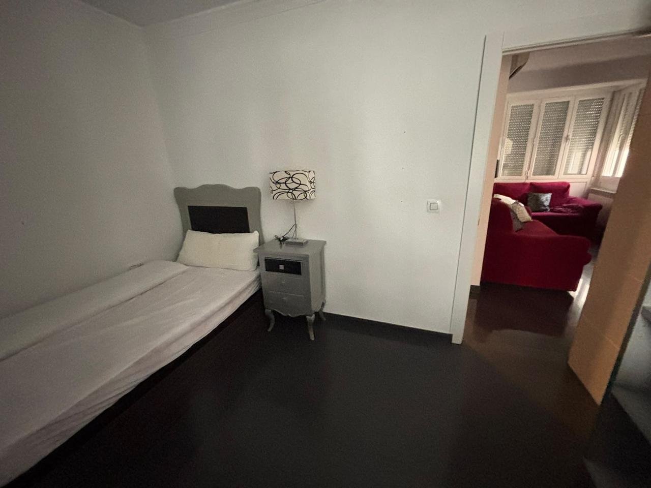 Piso de 78 m² en Granada