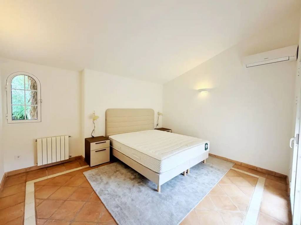 Casa de 545 m² en Benahavís