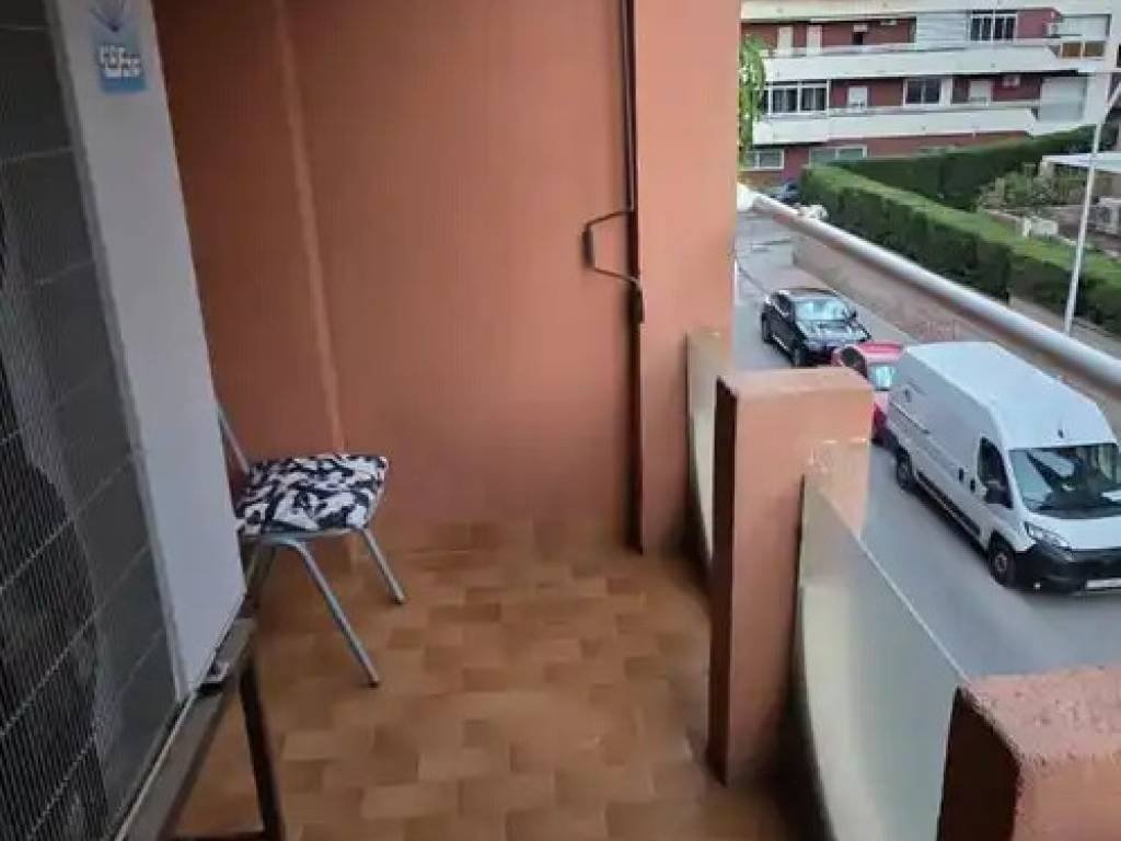 Piso de 130 m² en Jaén
