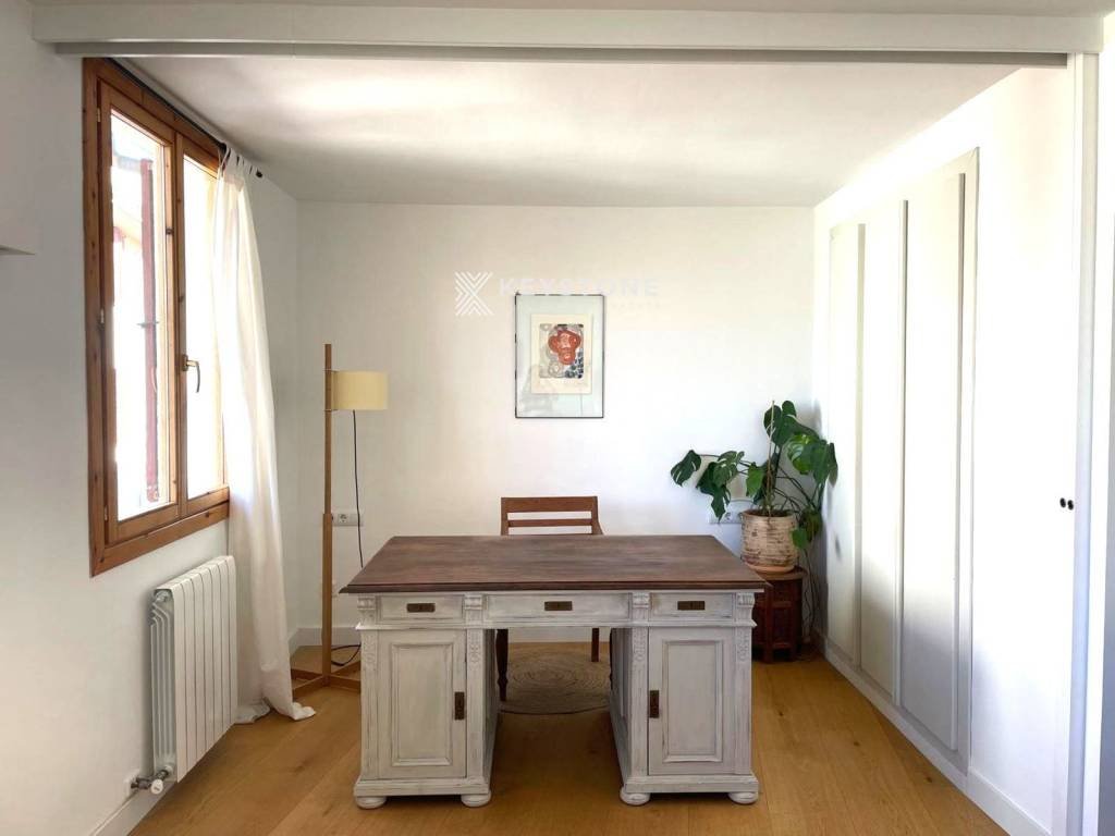 Piso de 93 m² en Palma