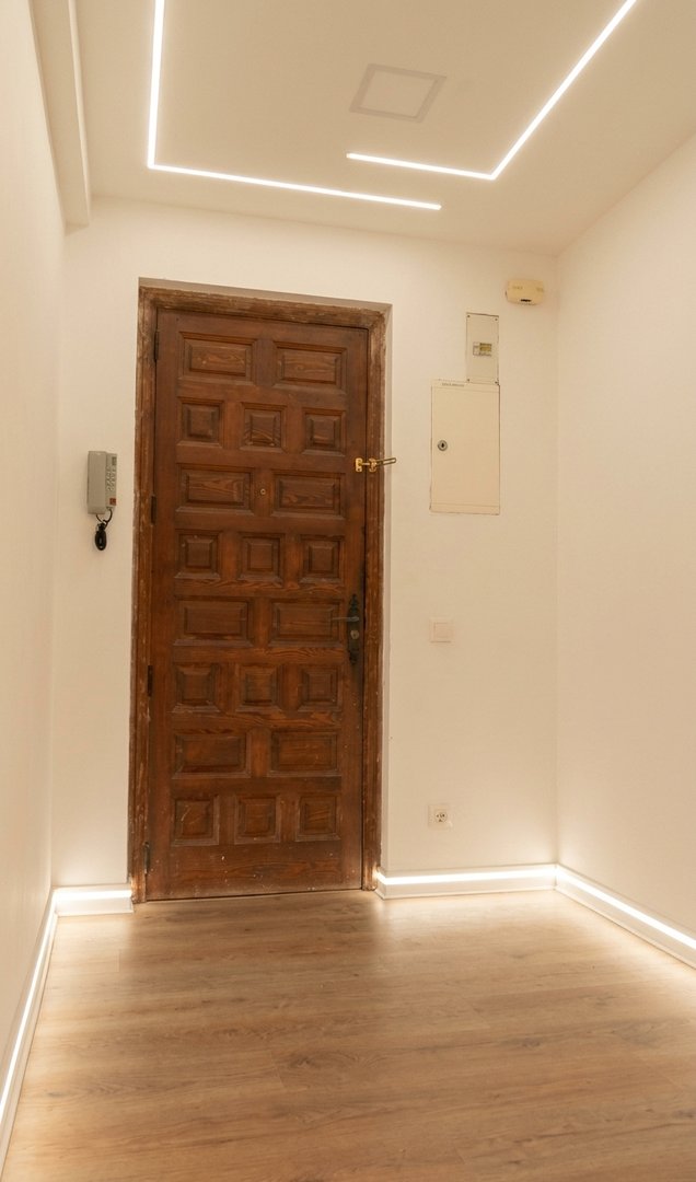 Habitación en alquiler, Segovia
