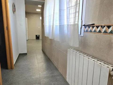 Casa de 60 m² a Saragossa