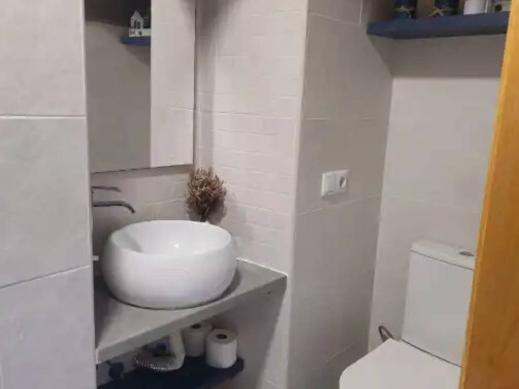 Casa de 140 m² en Santa Cruz de Tenerife