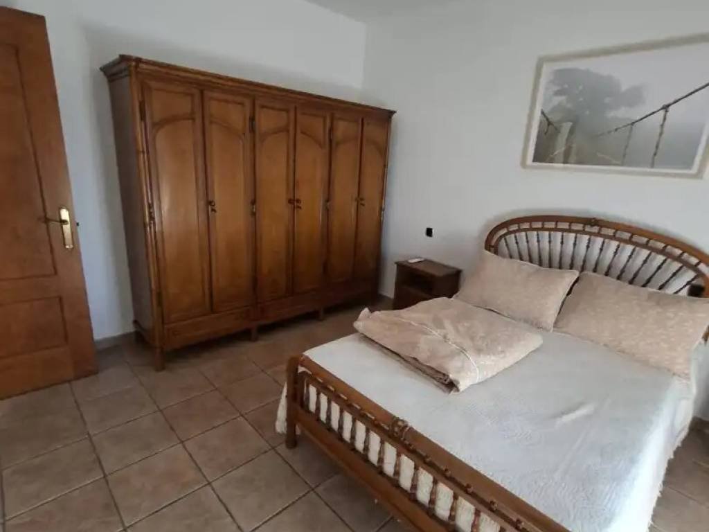 Casa de 120 m² a Alhaurín el Grande