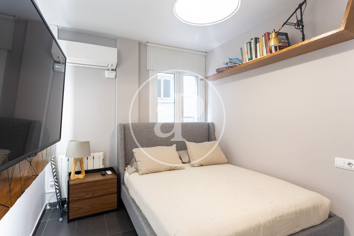 Piso de 149 m² en Barcelona