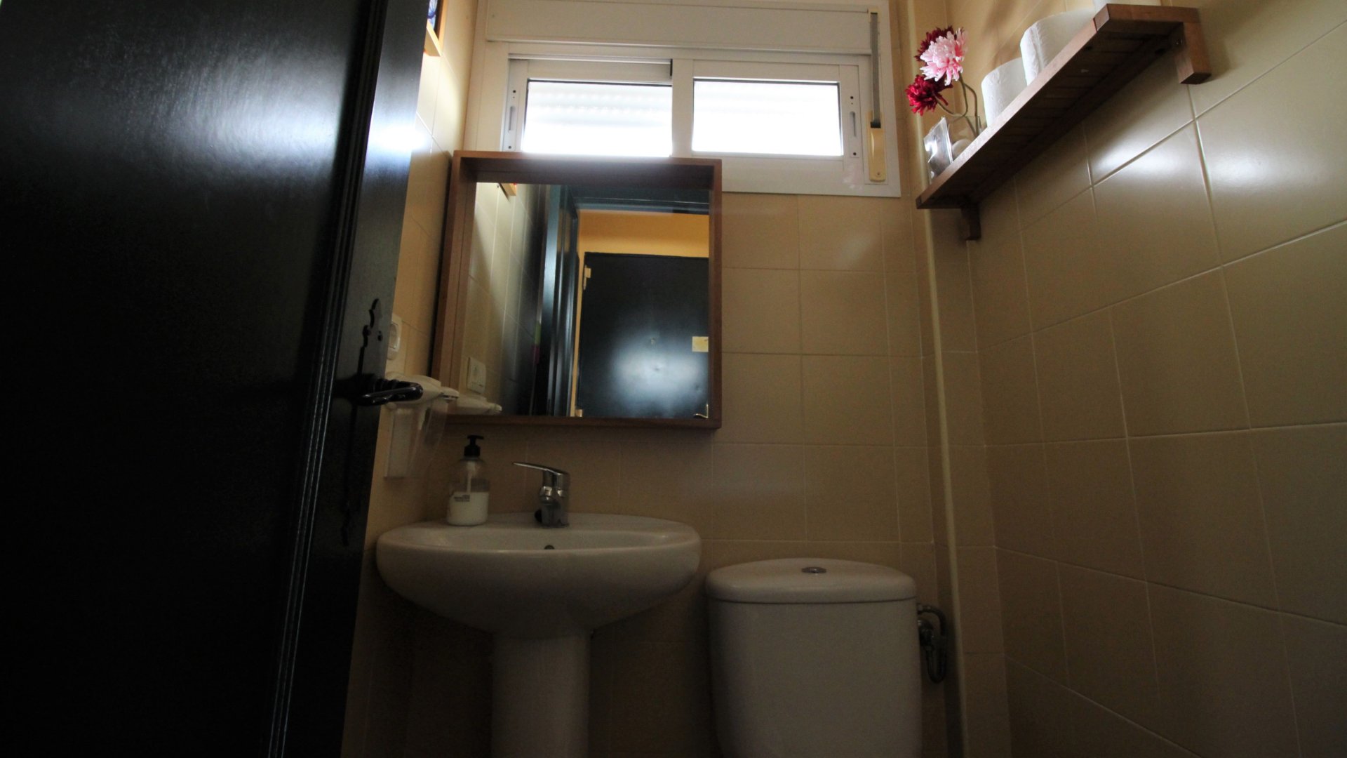 Casa de 115 m² en Aracena