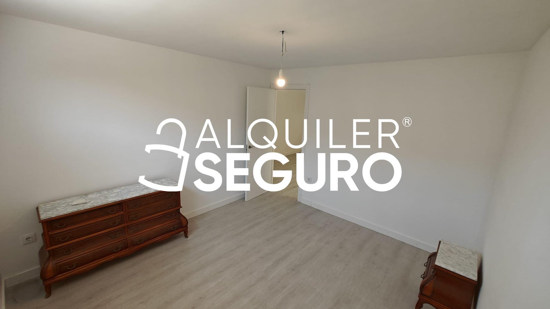 Casa de 167 m² en Toledo