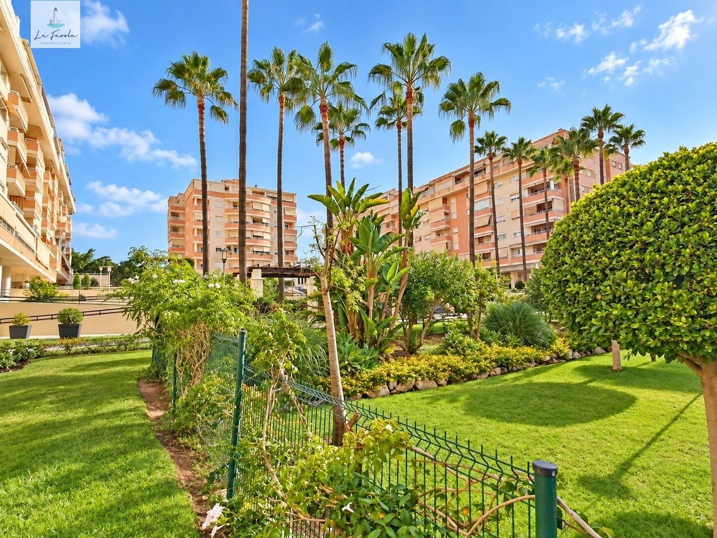 Zimmer 120 m², Málaga