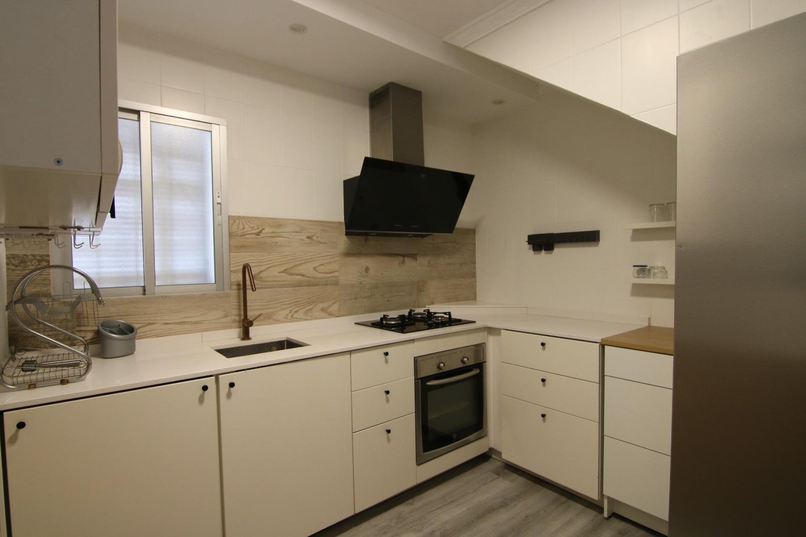 Appartamento 72 m² a Coín