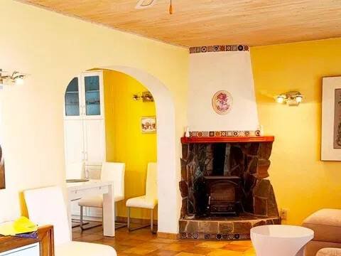 Casa 300 m² a Calp