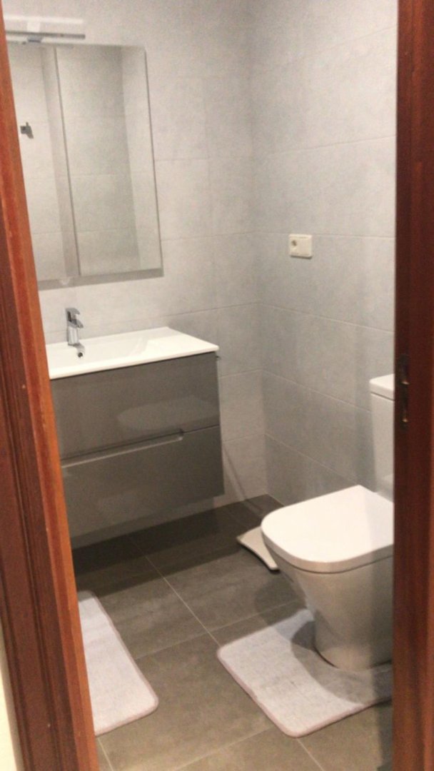 Pis de 106 m² a Sanxenxo