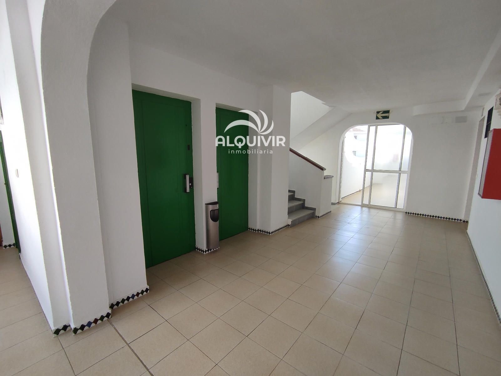 Piso de 100 m² en Almonte