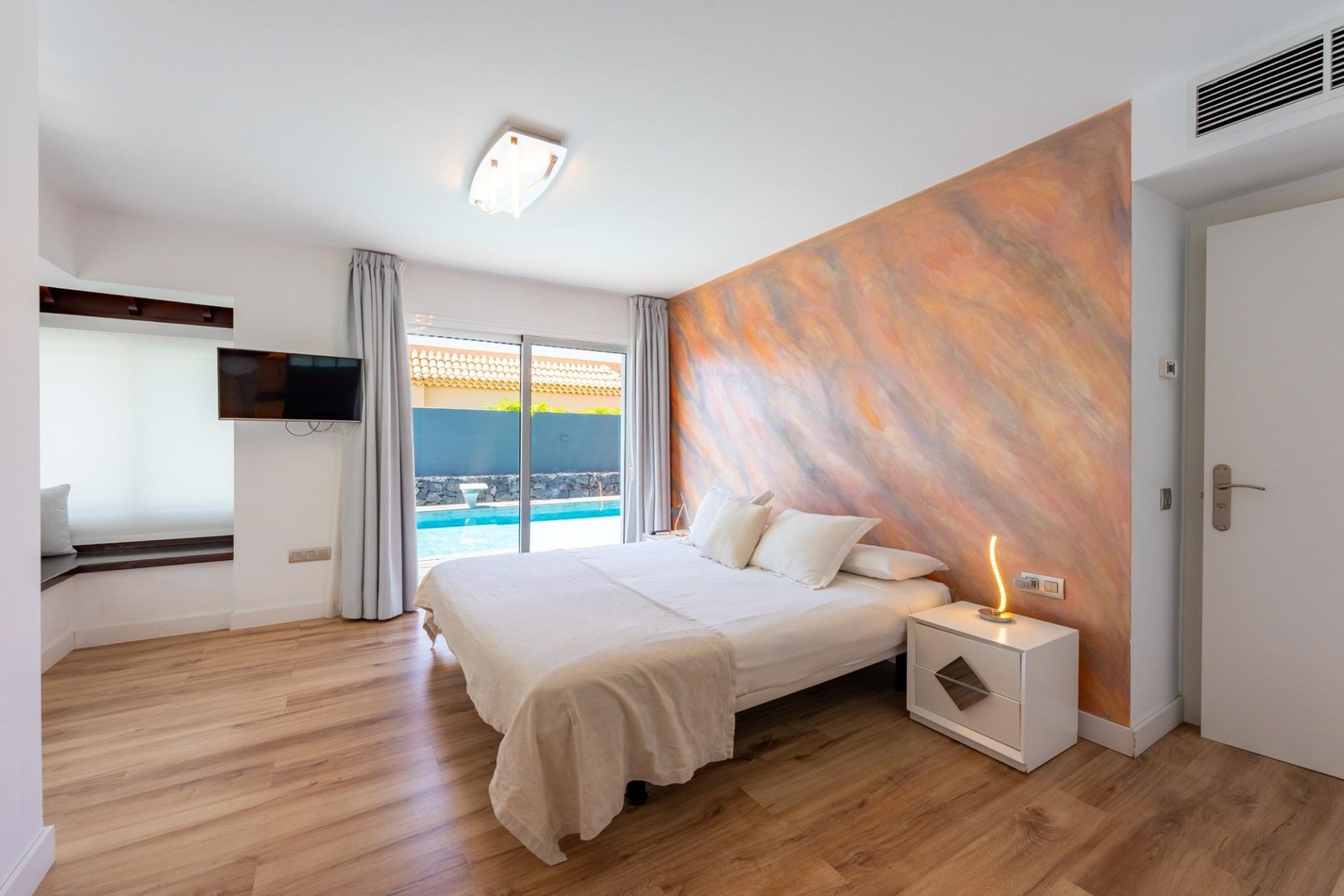 Casa 180 m² a Adeje