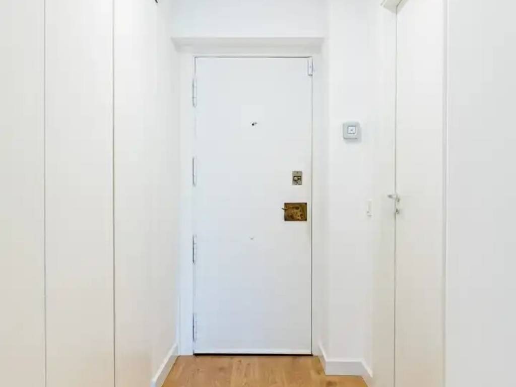 Piso de 77 m² en Torrevieja