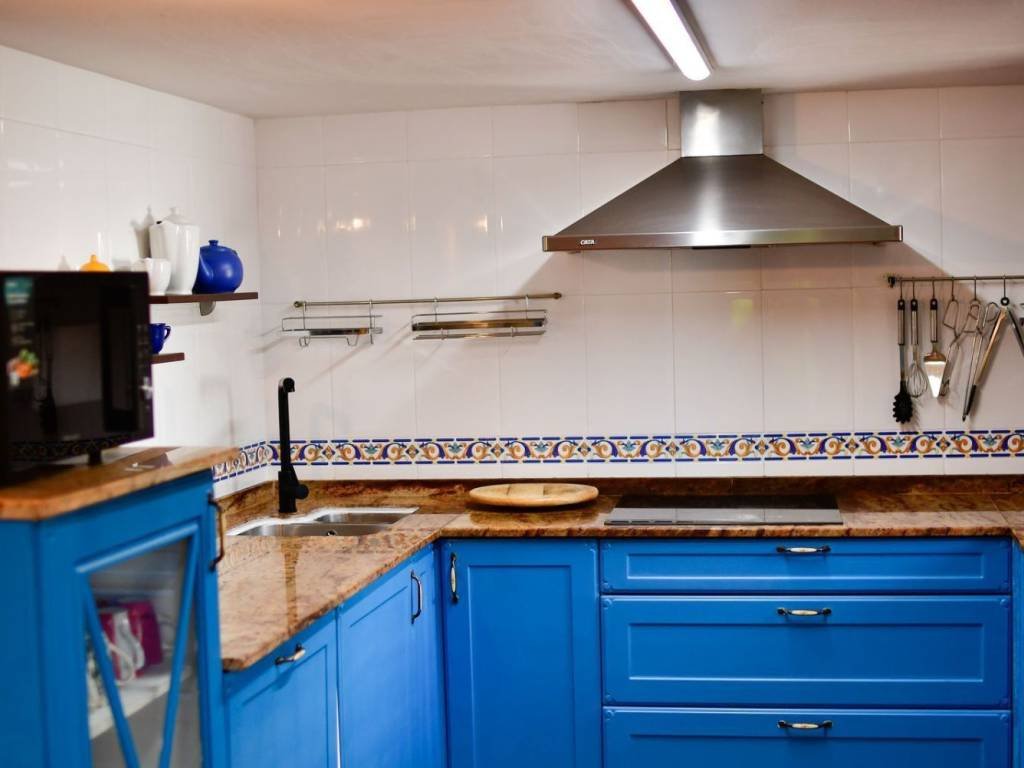 Apartamento 295 m² em Arnuero