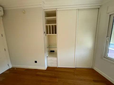 Piso de 230 m² en Murcia