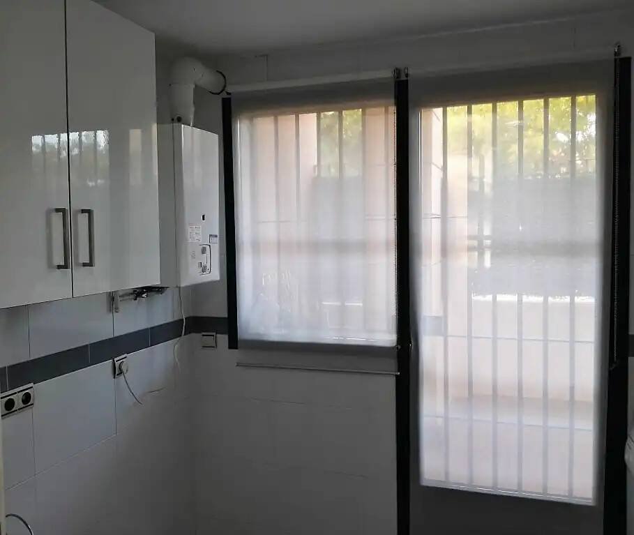 Квартира 84 м² у Jerez de la Frontera