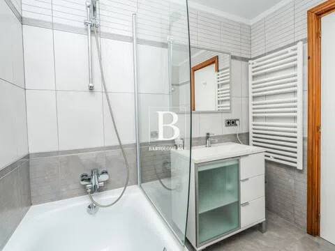 Pis de 75 m² a Xàbia