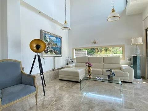 Casa de 312 m² en Sitges