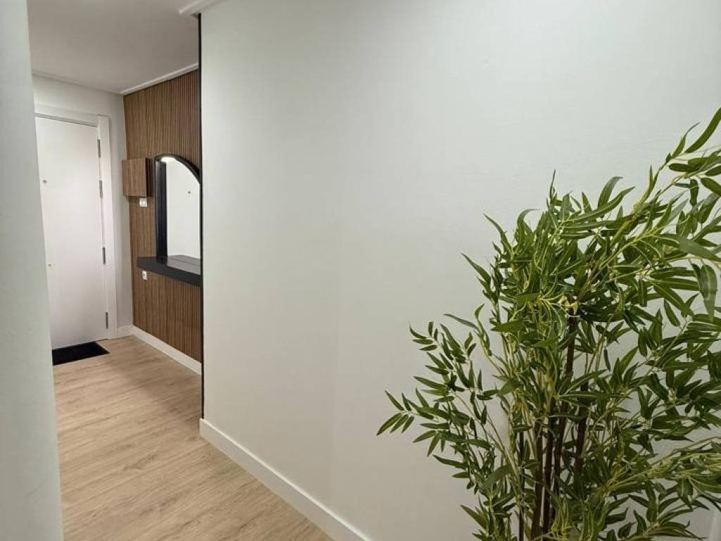 Habitación 120 m², Ourense