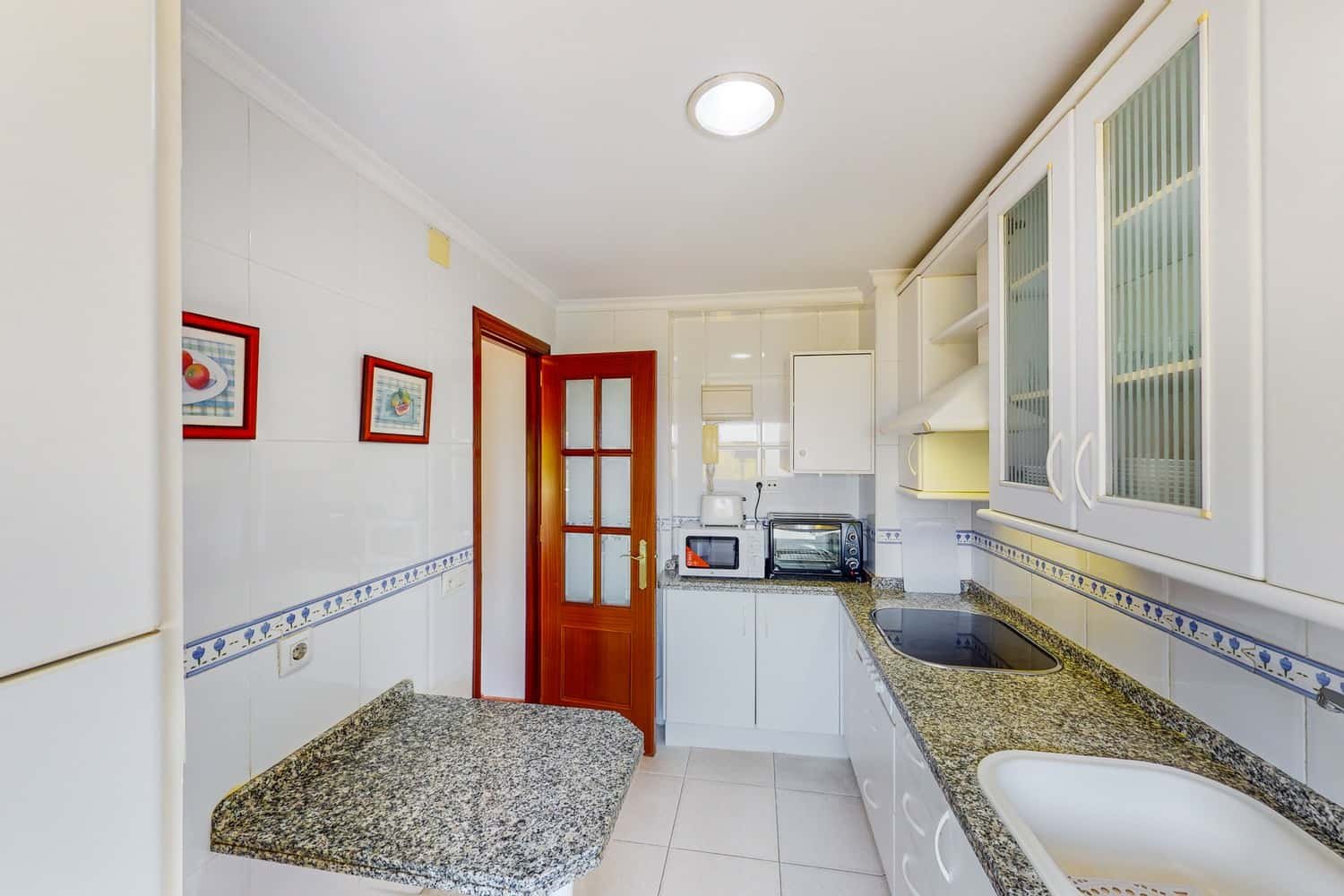 Habitació de lloguer, Jerez de la Frontera