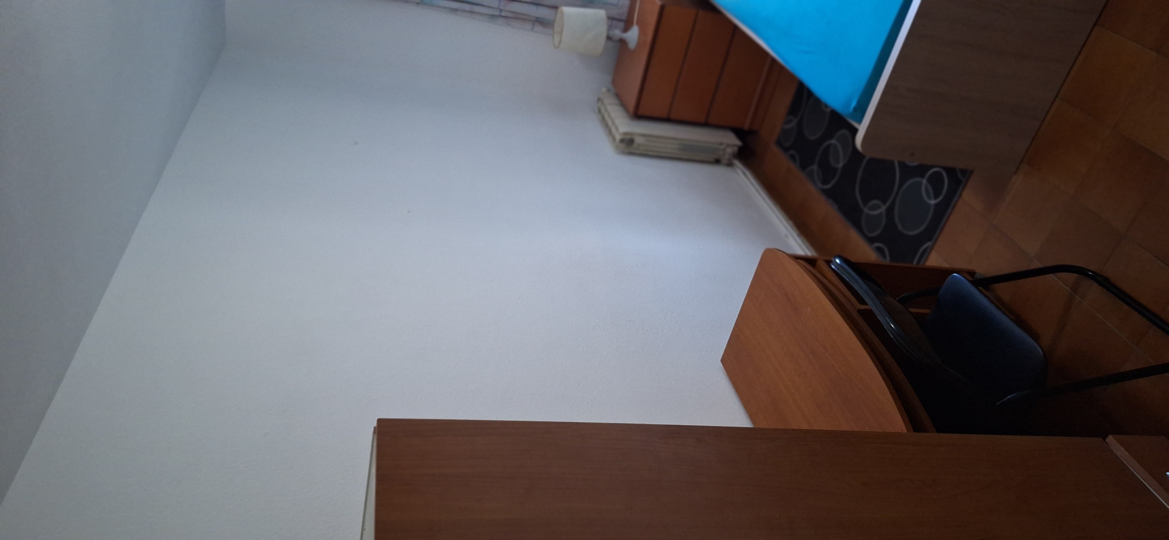 Chambre 115 m², Terrassa