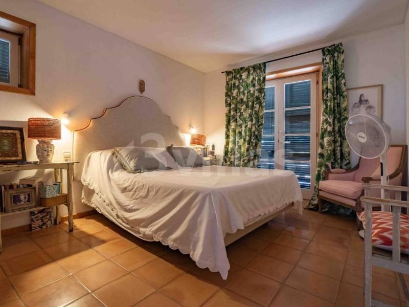 Casa de 270 m² en Sant Lluís