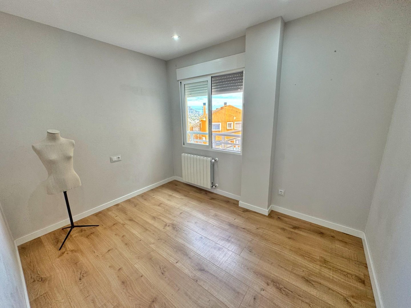 Casa de 122 m² a Montfort