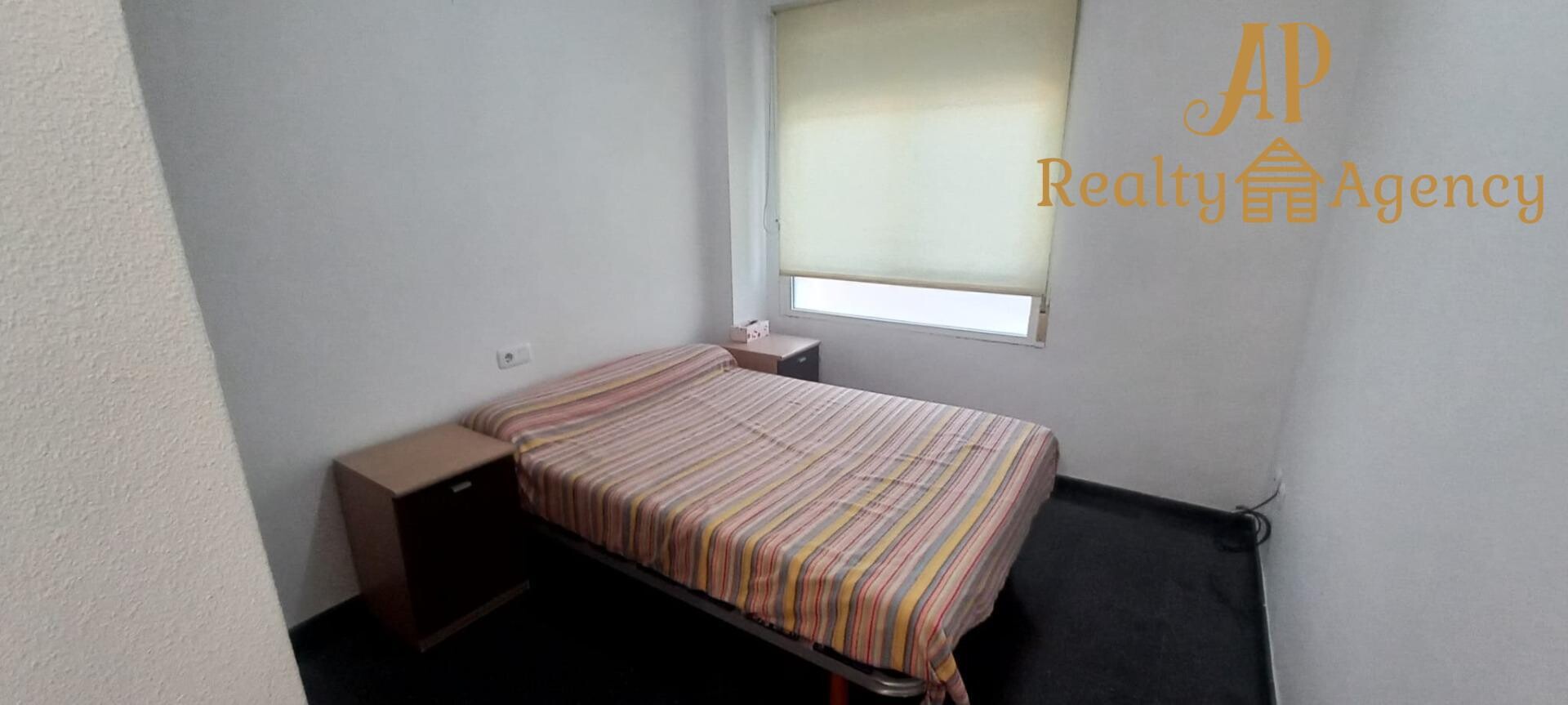 Квартира 90 м² у Petrer