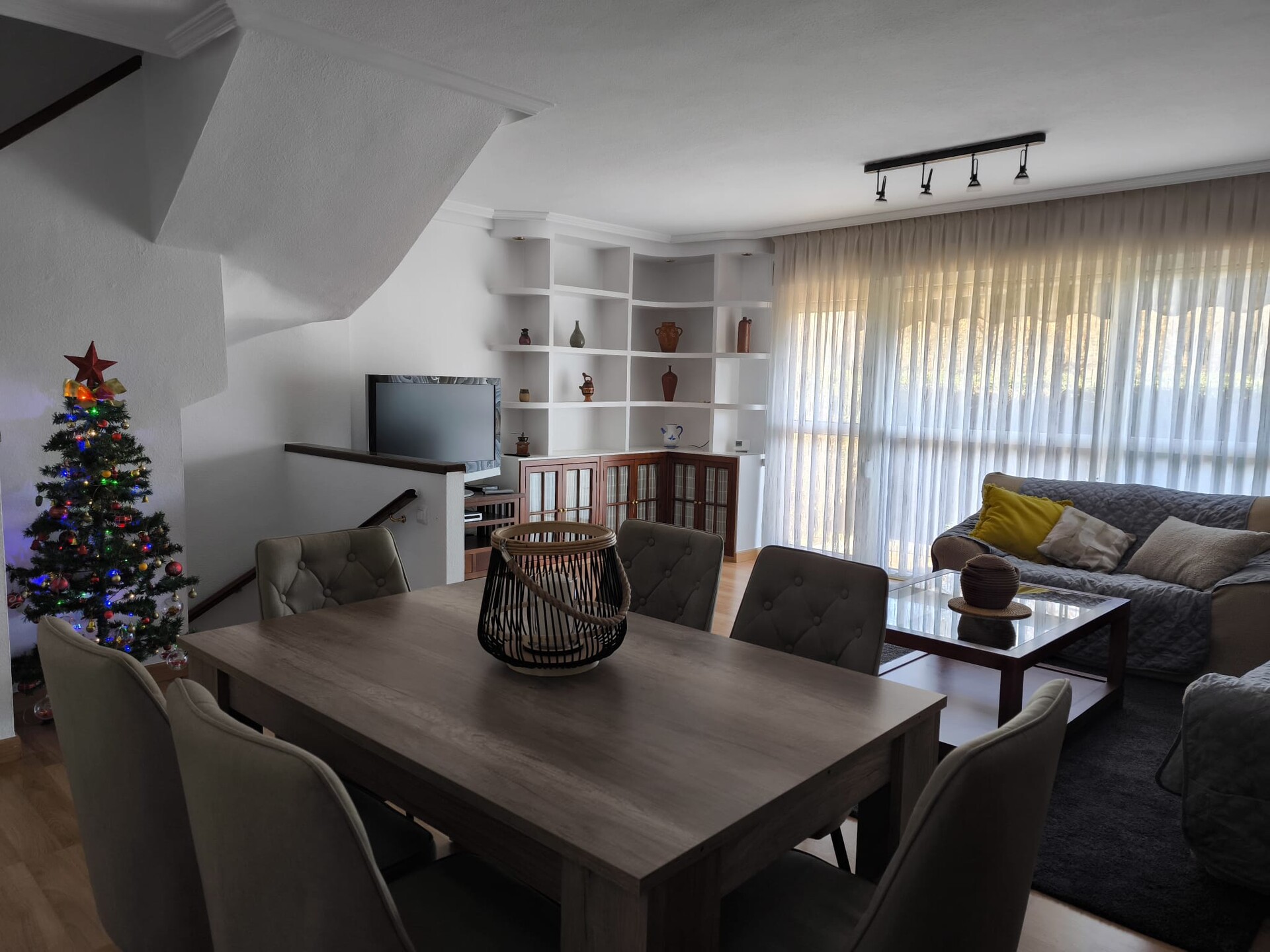 Casa de 200 m² en Siero