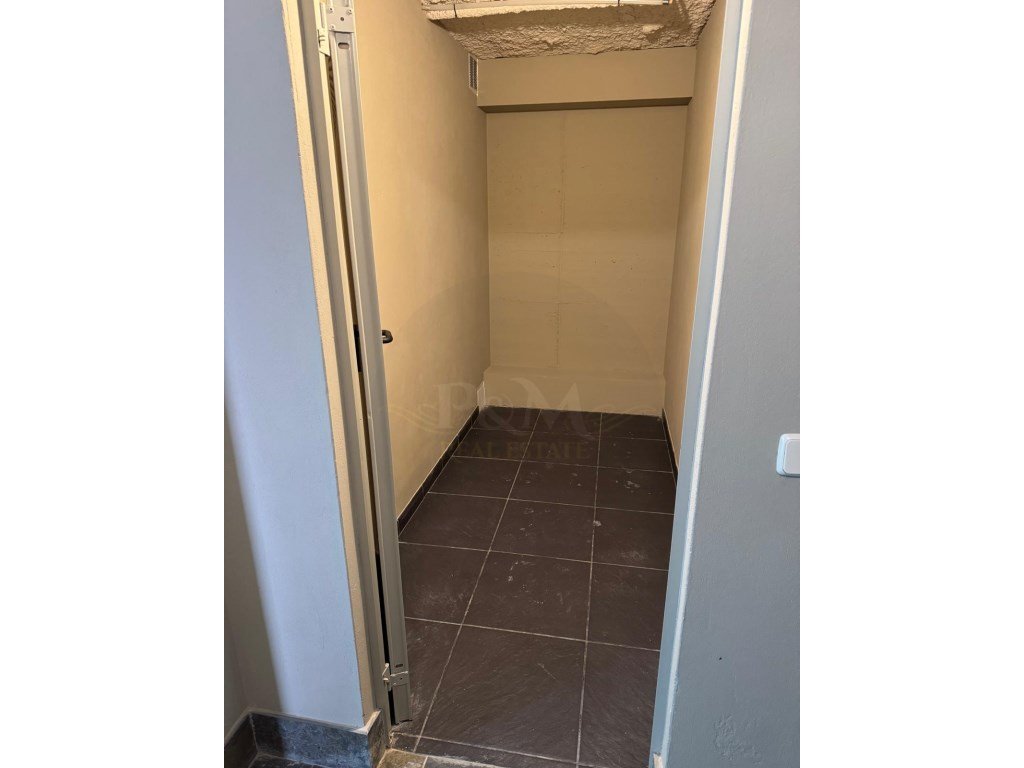 Appartement à louer, Bossòst